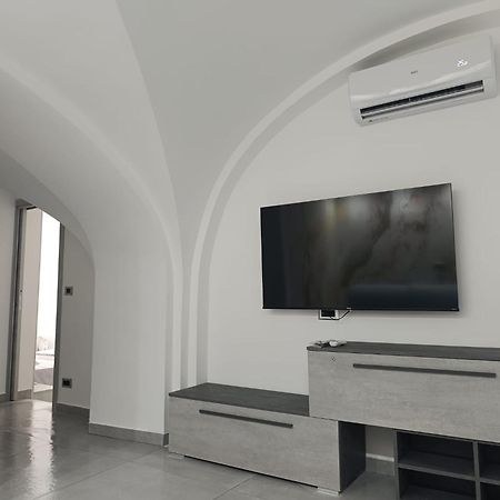 Casa Dolce Vita ヴェンティミーリア エクステリア 写真