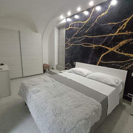 Casa Dolce Vita ヴェンティミーリア エクステリア 写真