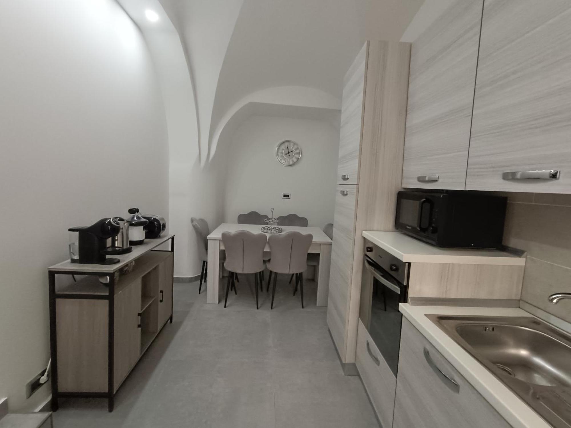 Casa Dolce Vita ヴェンティミーリア エクステリア 写真