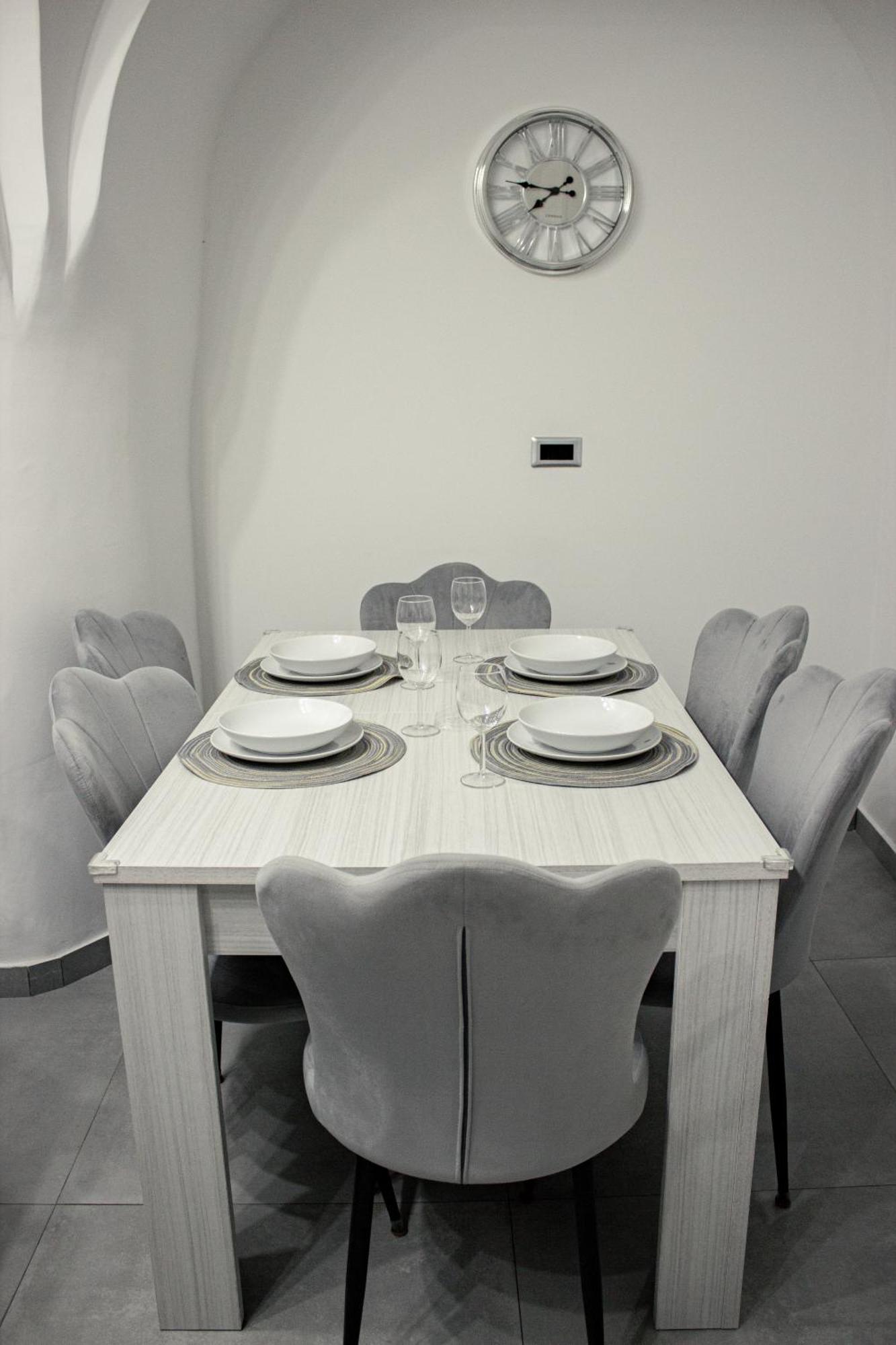 Casa Dolce Vita ヴェンティミーリア エクステリア 写真